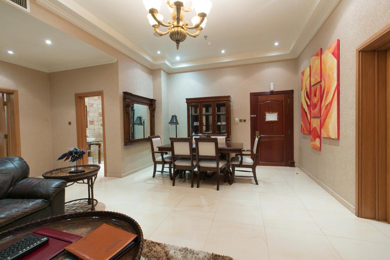 Victoria Crown Plaza Hotel Lagos Buitenkant foto