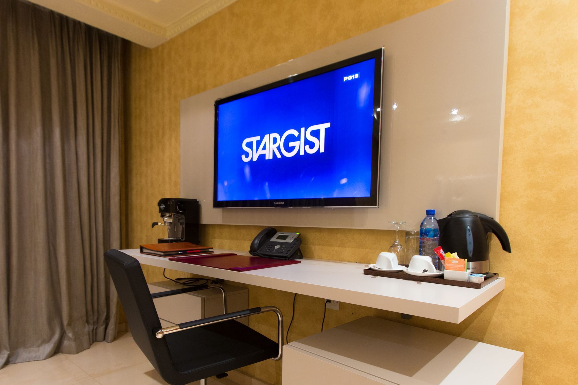 Victoria Crown Plaza Hotel Lagos Buitenkant foto