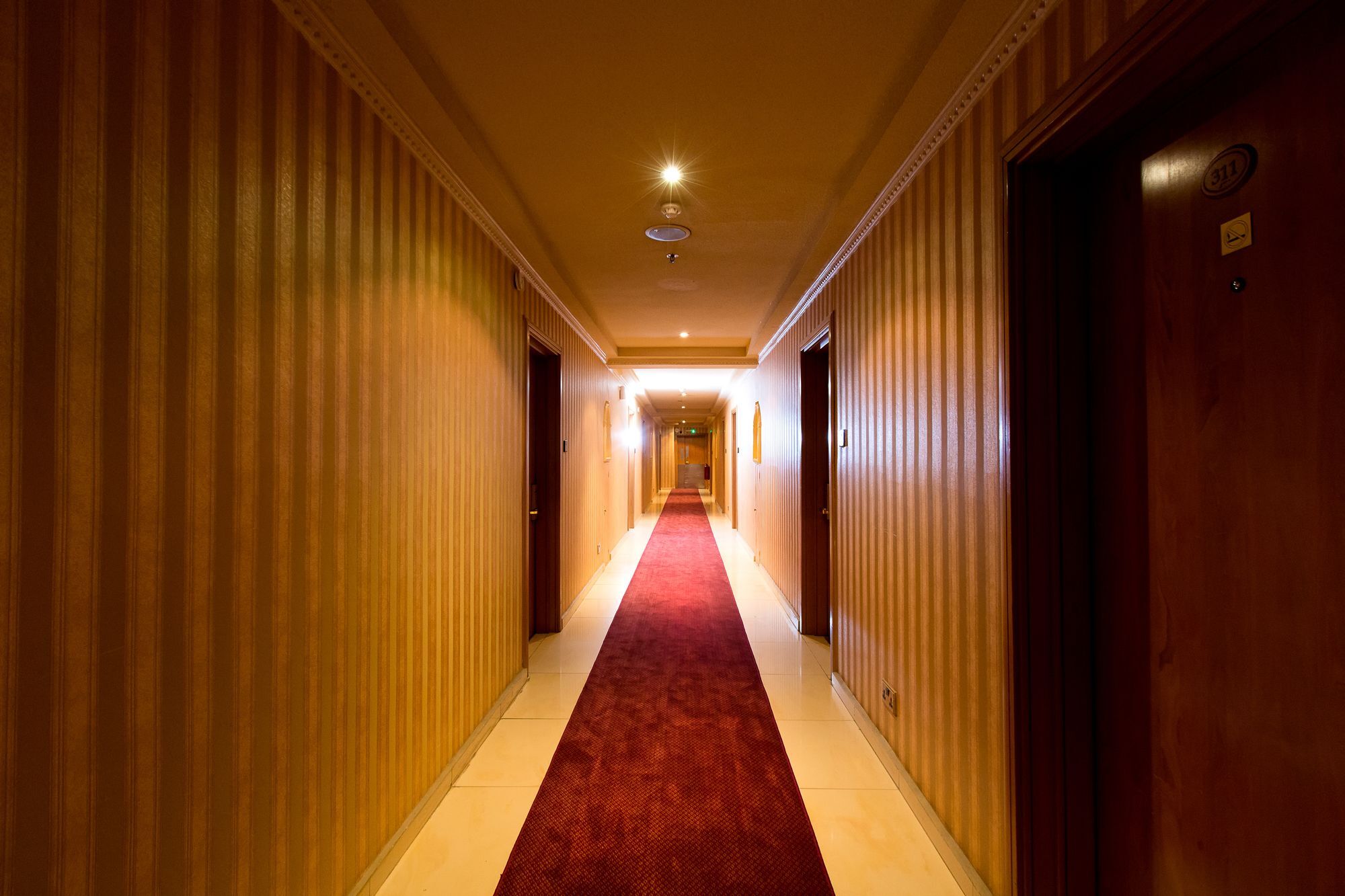 Victoria Crown Plaza Hotel Lagos Buitenkant foto